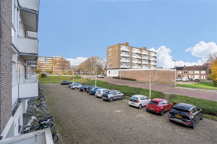 Bekijk foto 13 van Kasteel Bleienbeekstraat 25-A