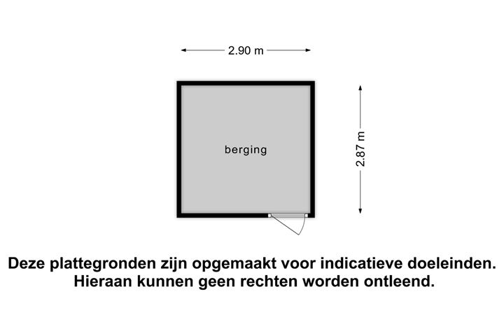 Bekijk foto 40 van Clematishof 65