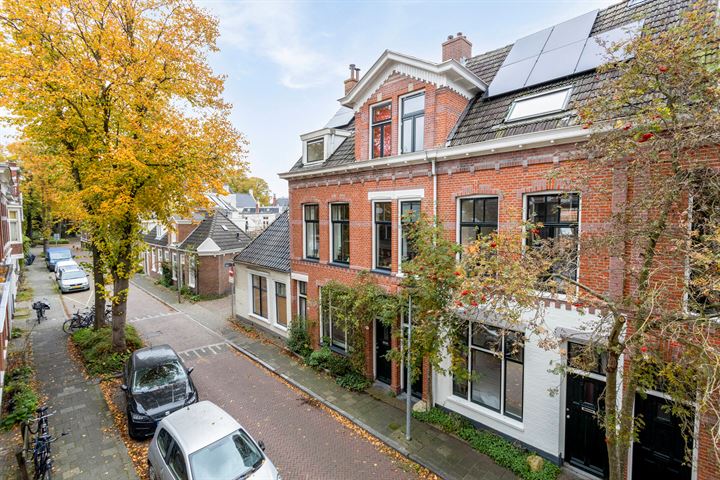 Bekijk foto 7 van Brandenburgerstraat 16