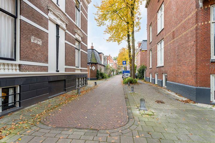 Bekijk foto 58 van Brandenburgerstraat 16