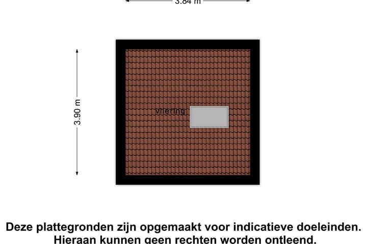 Bekijk foto 43 van Zijde 308