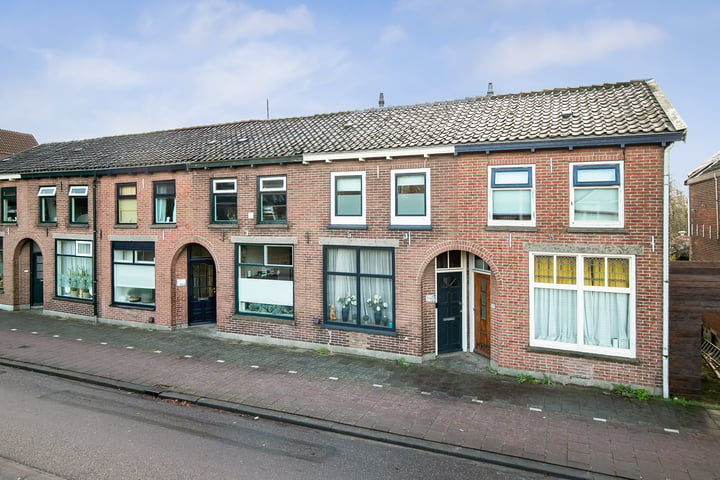 Bekijk foto 32 van Zijde 308