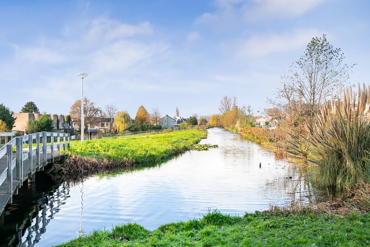 Bekijk foto 30 van Zijde 308