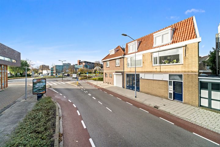 Bekijk foto 3 van Nieuwstraat 1-A