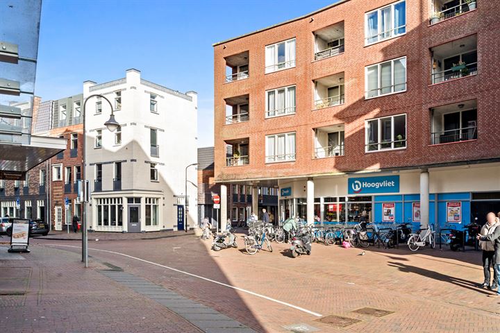 Bekijk foto 35 van Nieuwstraat 1-A