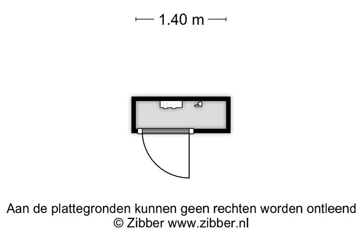 Bekijk foto 31 van Oranjeplein 47-B