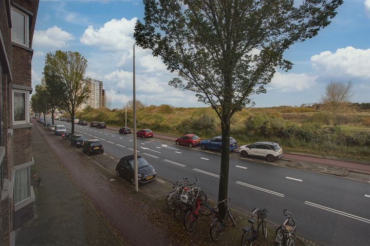 Bekijk foto 7 van Zwolsestraat 381