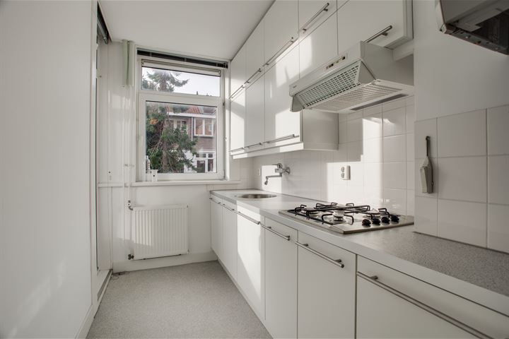 Bekijk foto 11 van Zwolsestraat 381