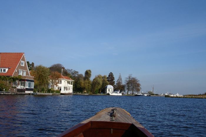 Bekijk foto 31 van Oranje Nassaulaan 29