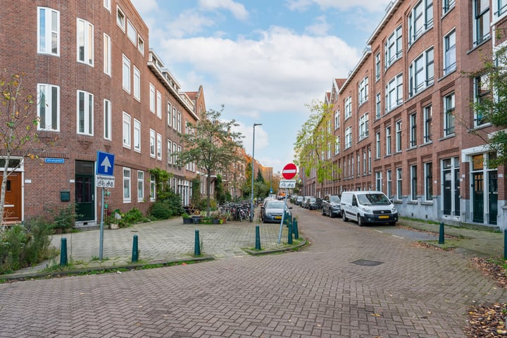 Bekijk foto 34 van Virulyplein 22-B