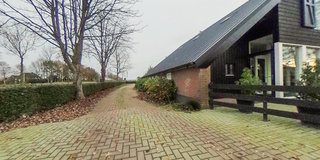 Bekijk 360° foto's