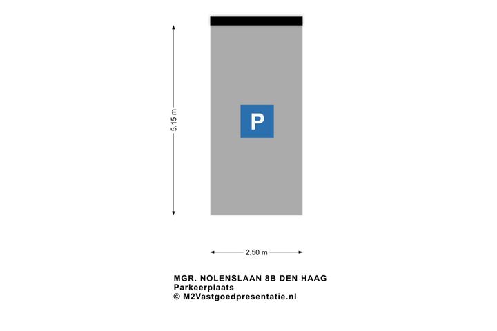 Bekijk foto 58 van Mgr. Nolenslaan 8-B