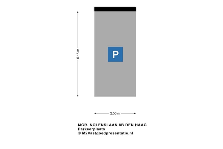 Bekijk foto 49 van Mgr. Nolenslaan 8-B