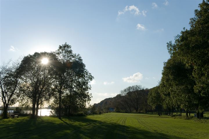 Bekijk foto 39 van Middenlaan 26