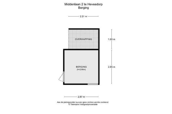 Bekijk foto 43 van Middenlaan 26