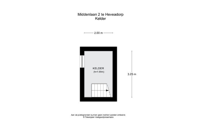 Bekijk foto 45 van Middenlaan 26