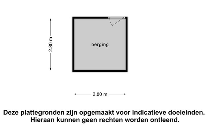 Bekijk foto 37 van Luxemburglaan 319