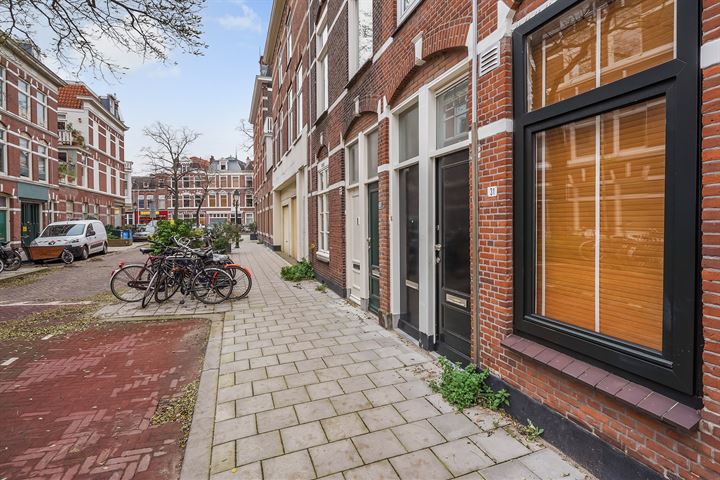 Bekijk foto 17 van Van Marumstraat 31