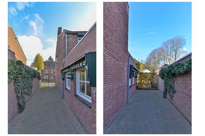 Bekijk foto 38 van Arnoldus Janssenstraat 36