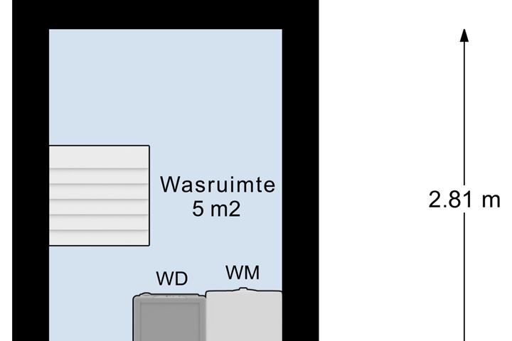 Bekijk foto 43 van Arnoldus Janssenstraat 36