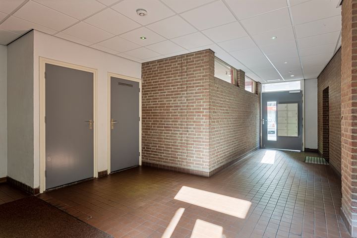 Bekijk foto 18 van Kruisherenstraat 217