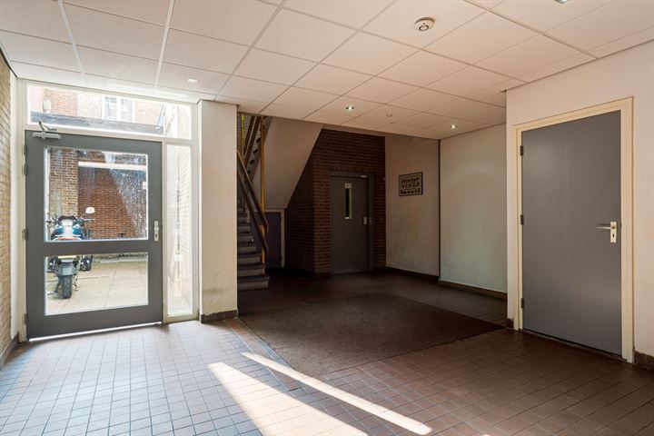 Bekijk foto 19 van Kruisherenstraat 217