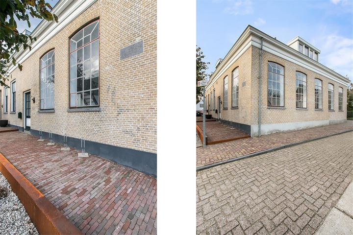 Bekijk foto 48 van Dorpsstraat 16