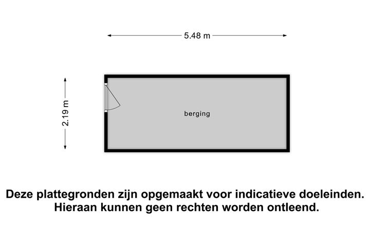 Bekijk foto 39 van Aalderinkshof 2