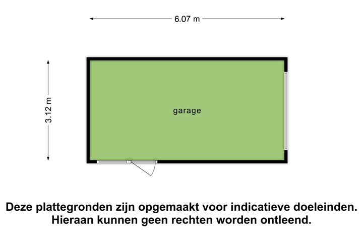 Bekijk foto 63 van Mondriaanstraat 2