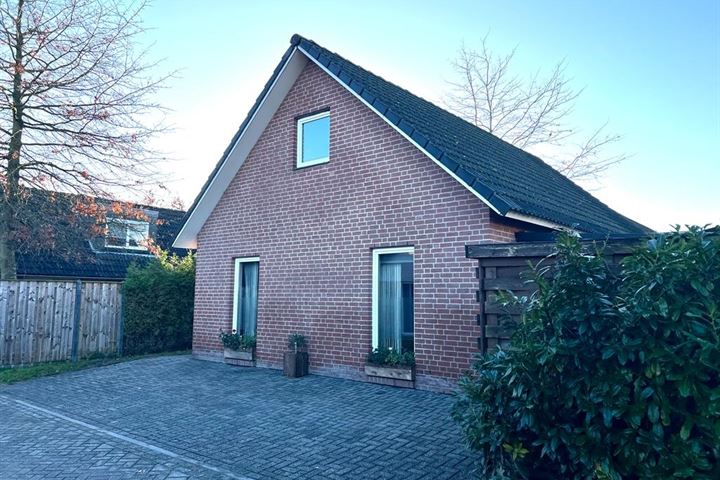 Bekijk foto 2 van Kleine Heistraat 16-K118