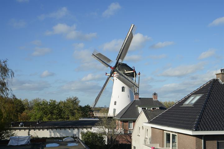 Bekijk foto 18 van Graafseweg 228