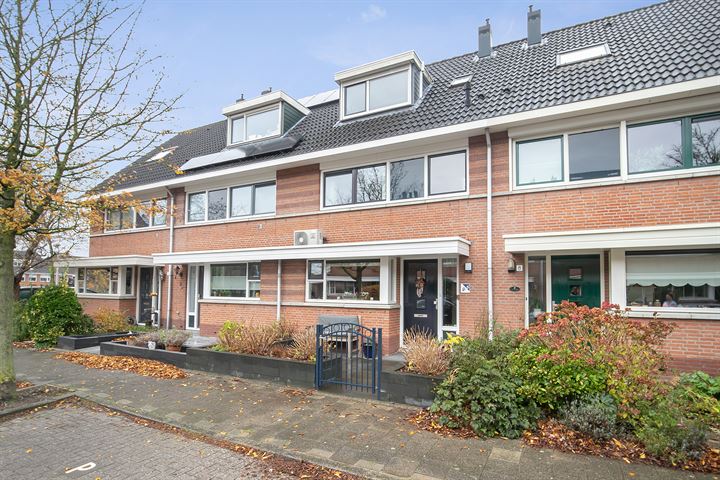 Bekijk foto 32 van Bakemaveld 6