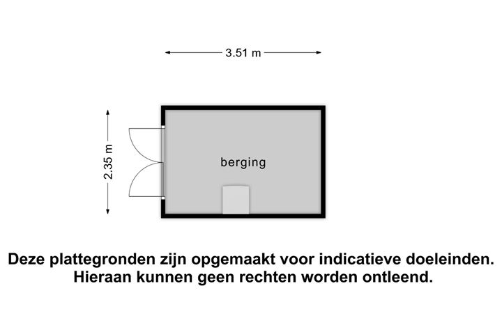 Bekijk foto 40 van Bakemaveld 6