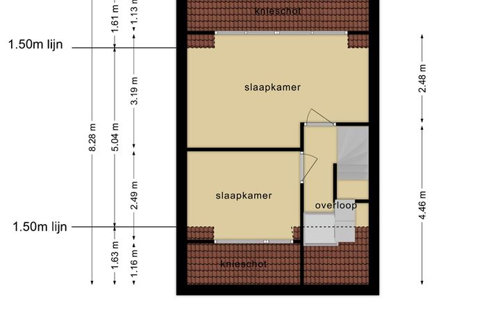 Bekijk foto 39 van Bakemaveld 6