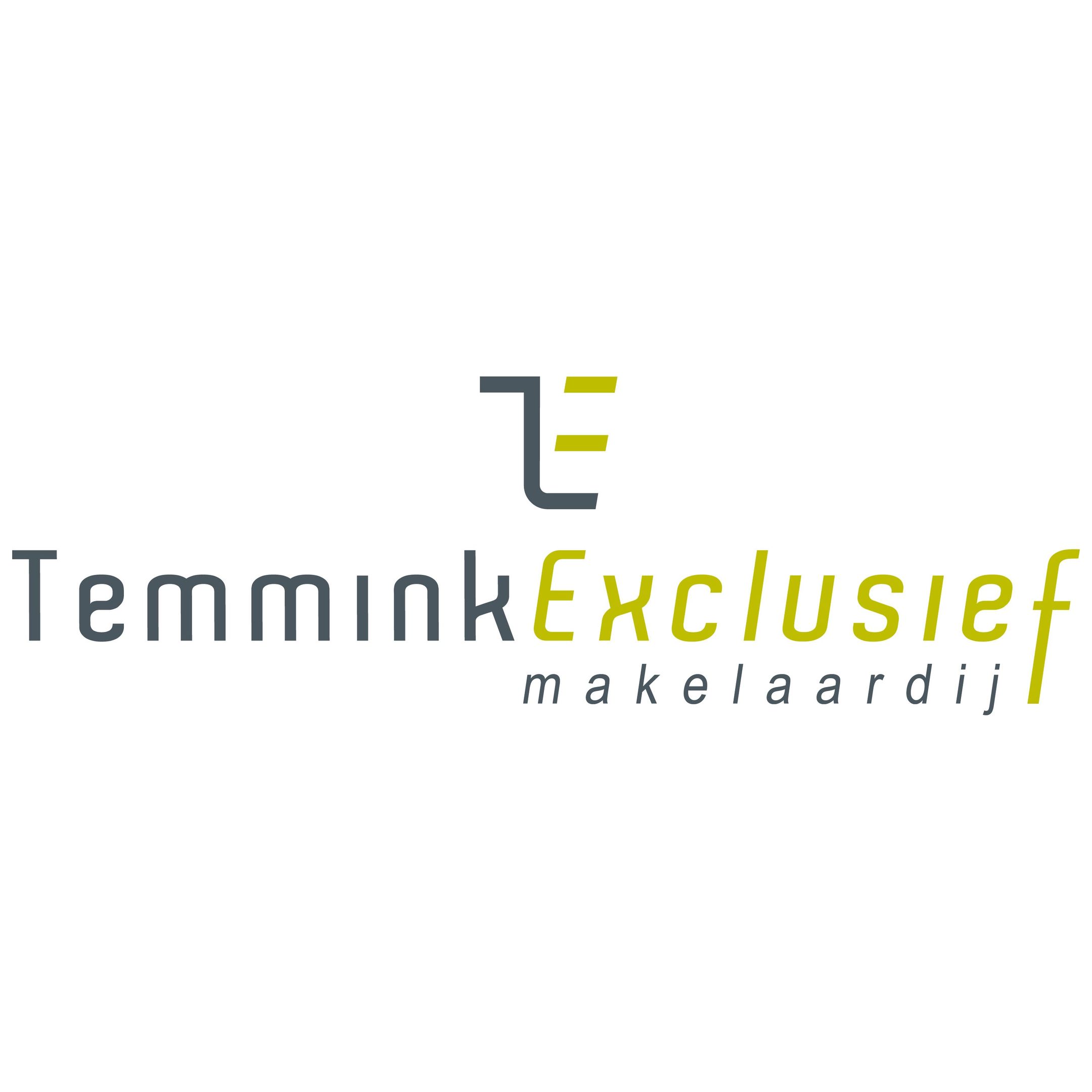 Temmink Exclusief Makelaardij