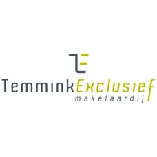 Temmink Exclusief Makelaardij