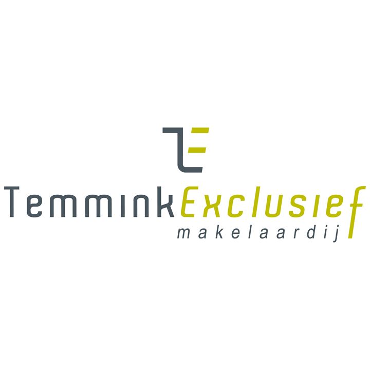 Temmink Exclusief Makelaardij