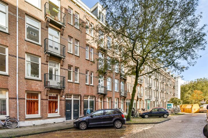 Bekijk foto 17 van Cornelis Trooststraat 65--2