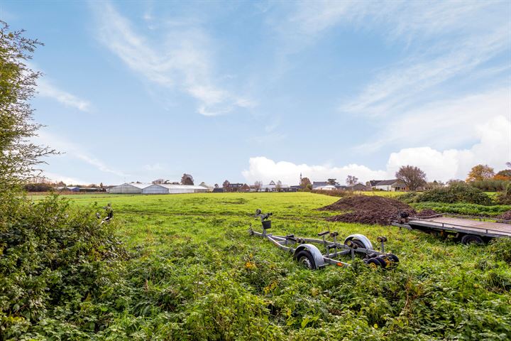 Bekijk foto 42 van Lisserdijk 341