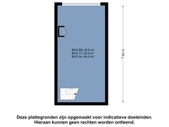 Bekijk plattegrond