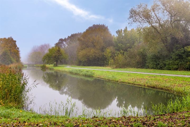 Bekijk foto 31 van Landgraafstraat 45