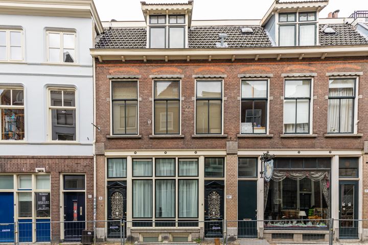 Bekijk foto 20 van Haverstraat 19-BIS