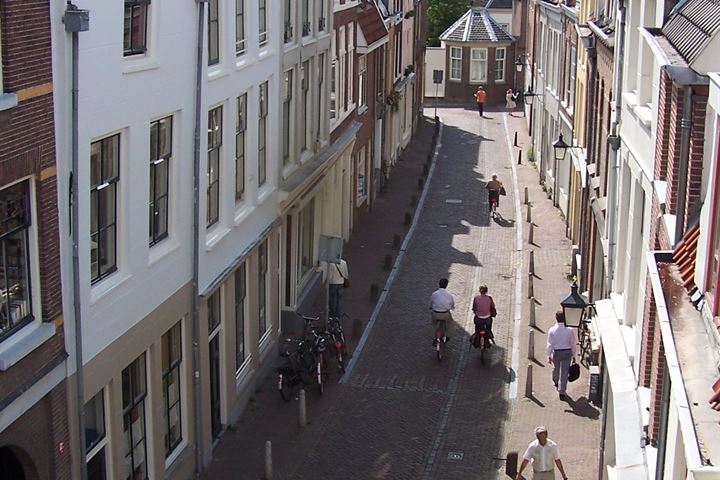 Bekijk foto 21 van Haverstraat 19-BIS