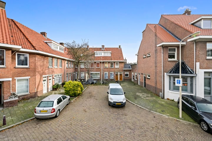 Bekijk foto 33 van Minckelersstraat 74-C