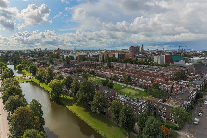 Bekijk foto 16 van Wielewaalplein 234