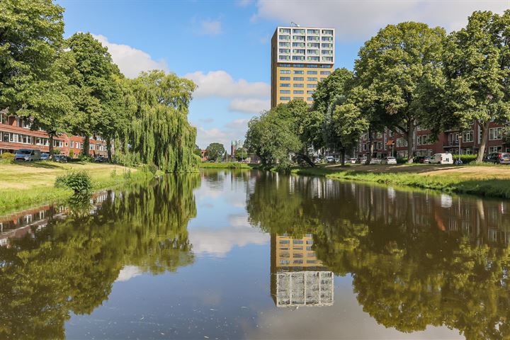 Bekijk foto 1 van Wielewaalplein 234