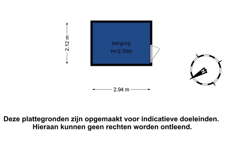 Bekijk foto 40 van Salsastraat 203