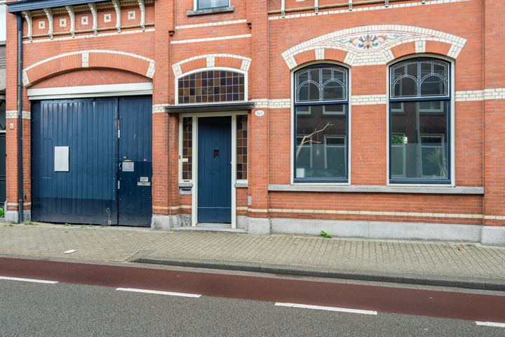 Bekijk foto 2 van Goirkestraat 161