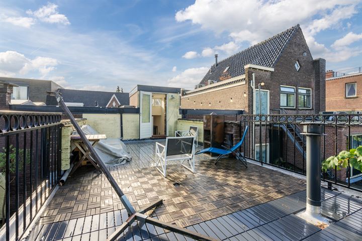 Bekijk foto 38 van Goirkestraat 161