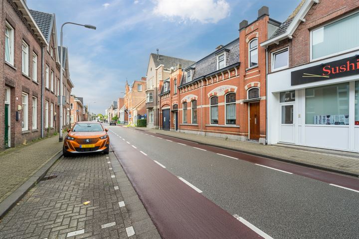 Bekijk foto 49 van Goirkestraat 161